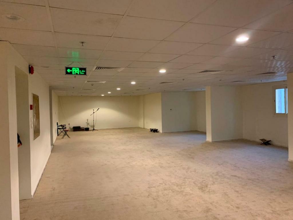 Shakir Hotel Мека Екстериор снимка