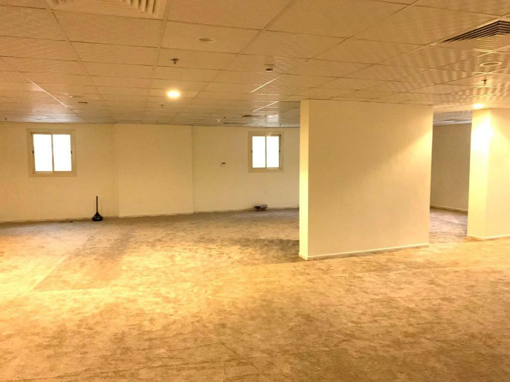 Shakir Hotel Мека Екстериор снимка
